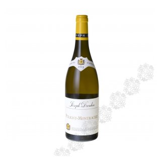 DROUHIN PULIGNY-MONTRACHET 2024