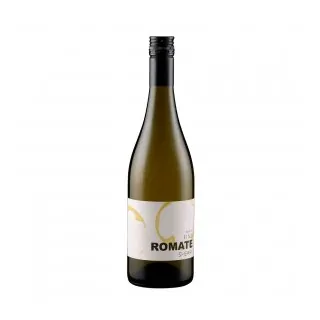 ROMATE STANDARD FINO SHERRY