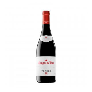 TORRES SANGRE DE TORO 2023