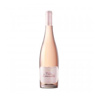 TORRES VINA ESMERALDA ROSE 2024