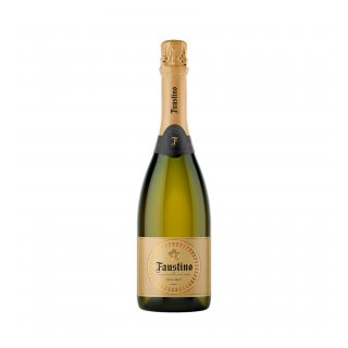 FAUSTINO CAVA BRUT NV