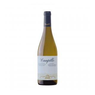 BODEGAS CAMPILLO Albarino 2025