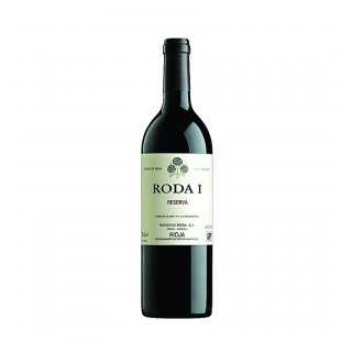 RODA I 2020