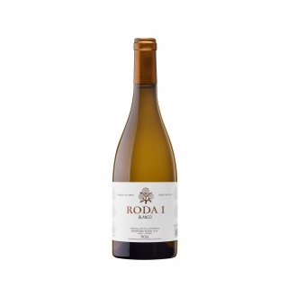 RODA I  BLANCO 2022