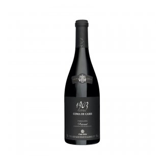 MAS DOIX 1903 Coma de Cases 2023