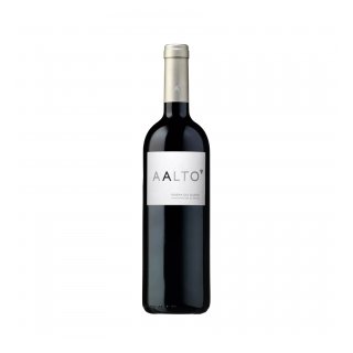 AALTO RIBERA DEL TUERO '23 