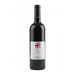 CHAPOUTIER ELEIVERA DOURO 2018