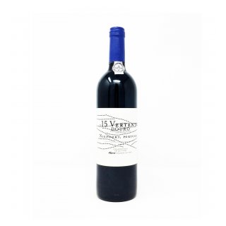 NIEPOORT VERTENTE DOURO DOC 2022