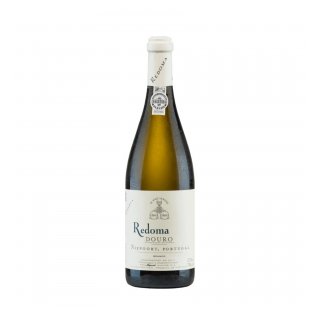 NIEPOORT REDOMA RESERVA BRANCO 2023