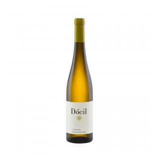 NIEPOORT DOCIL LOUREIRO 2025