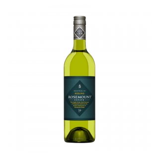 ROSEMOUNT ESTATE DIAMOND CELLARS GTR RIESLING '18
