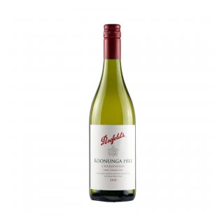 PENFOLDS KOONUNGA HILL CHARDONNAY 2023