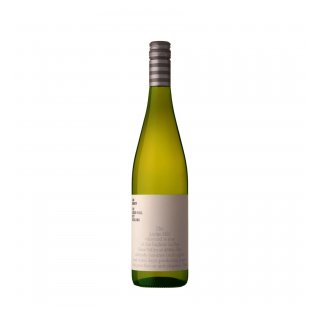 JIM BARRY LODGE HILL Riesling Clare Valley 2023