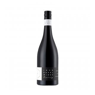 JOHN DUVAL Entity Shiraz 2024