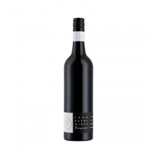 JOHN DUVAL Compono Cabernet 2023