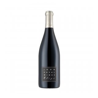 JOHN DUVAL Eligo Shiraz 2021