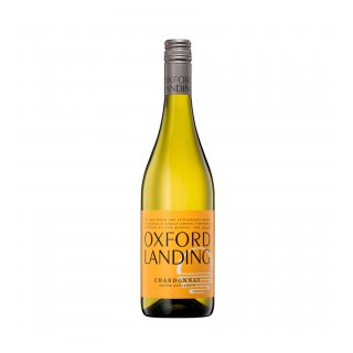YALUMBA OXFORD LANDING CHARDONNAY 2024