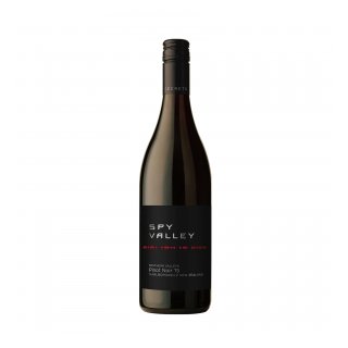 SPY VALLEY PINOT NOIR 2020