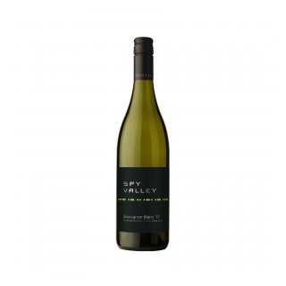SPY VALLEY SAUVIGNON BLANC 2023