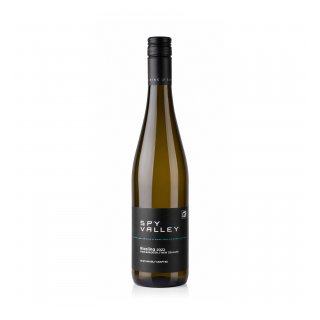 SPY VALLEY RIESLING 2022