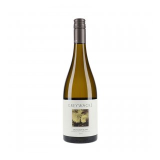GREYWACKE SAUVIGNON BLANC '24 