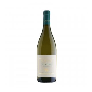 TE MATA ELSTON CHARDONNAY 2022