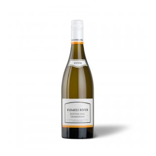 KUMEU RIVER HUNTING HILL CHARDONNAY 2023