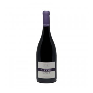 RIPPON MATURE VINE PINOT NOIR '20 