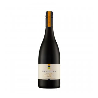 NEUDORF MOUTERE PINOT NOIR 2023