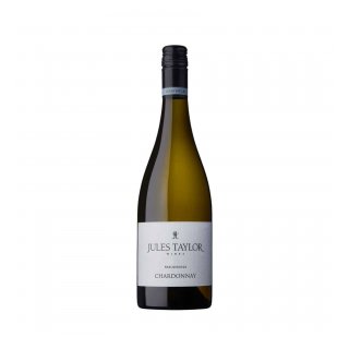 JULES TAYLOR CHARDONNAY '23 750ml