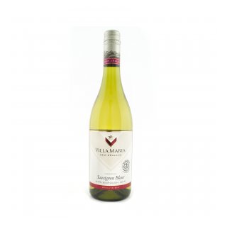 VILLA MARIA SAUVINGNON BLANC PRIVATE BIN 2025