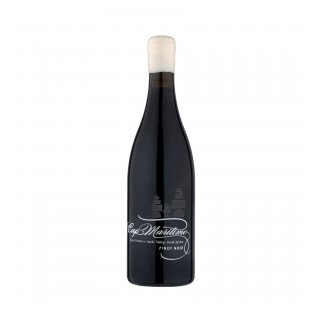 CAP MARITIME PINOT NOIR 2020