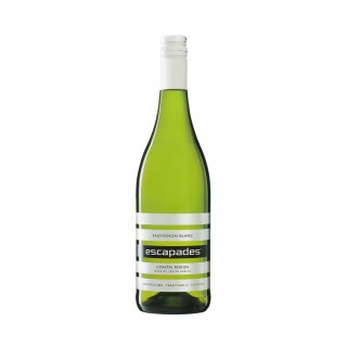ESCAPADES SAUVIGNON BLANC 2023