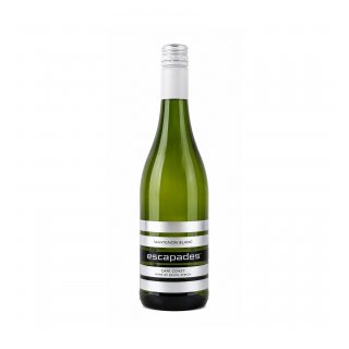 ESCAPADES SAUVIGNON BLANC 2023