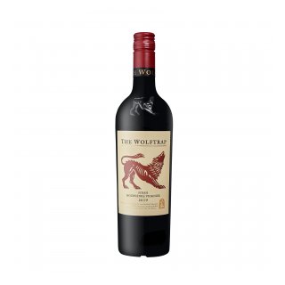 WOLFTRAP RED 2024