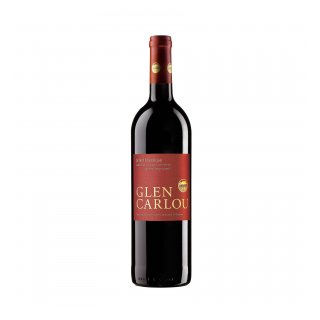 GLEN CARLOU GRAND CLASSIQUE 2021