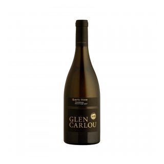 GLEN CARLOU QUARTZ STONE CHARDONNAY 2023