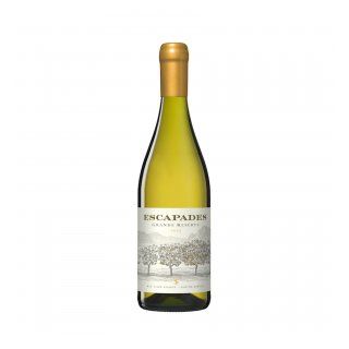 ESCAPADES Grande Reserve 2025