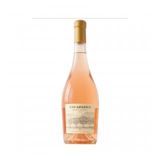 ESCAPADES GRANDE RESERVE ROSE 2025 1500ml