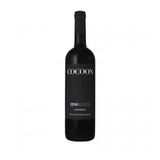 COCOON ZINFANDEL