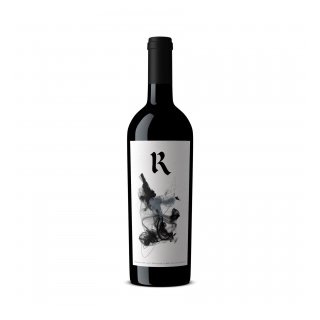 REALM CELLARS HOUYI 2018
