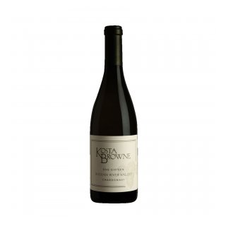 KOSTA BROWNE ONE SIXTEEN CHARDONNAY 2021