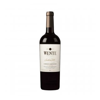 WENTE SOUTHERN HILL CABERNET SAUVIGNON 2019
