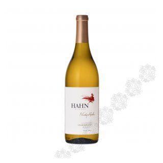 HAHN WINERY MONTEREY CHARDONNAY 2021