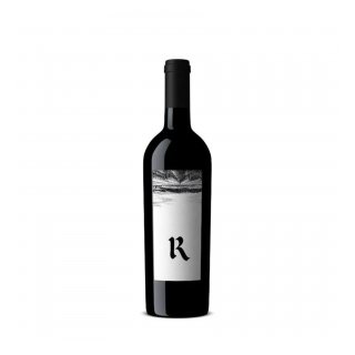 REALM CELLARS FARELLA 2019