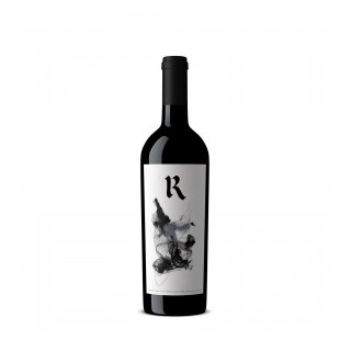 REALM CELLARS MOONRACER 2021