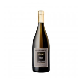 SHAFER VINEYARDS RED SHOULDER RANCH CHARDONNAY 2023