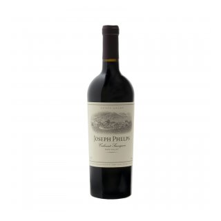 JOSEPH PHELPS CABERNET SAUVIGNON  NAPA VALLEY '21 