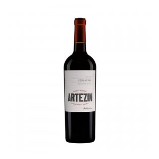 ARTEZIN ZINFANDEL 2020