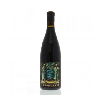 KONGSGAARD SYRAH 2021